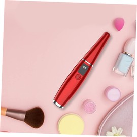 Ipetboom Eyelash Curler Usb Charging Quick Heating Smart Temperature Control Travel-friendly Design for Effortless Lash Curling