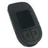 Tolxh #7756V Leather case 2 Way Remote Control 4706 5706