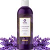 Bubble Bath for Women, Men and Teens - Lavender Hybrid,