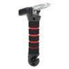 Automobile Support Handle Multifunction Car Door Latch Assist Grab for