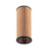Valeo 586545 Oil Filter