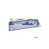 Home And Kitchen Product Black for daily use and gifting,