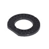 Pack of 4 Filters for EYENIMAL HYDRA200
