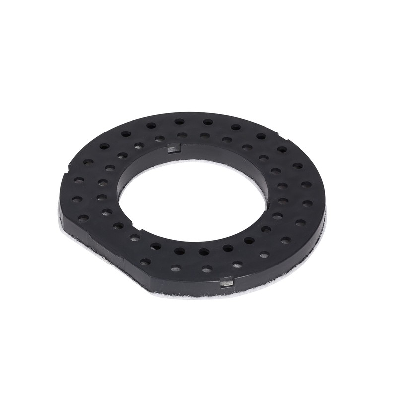 Pack of 4 Filters for EYENIMAL HYDRA200