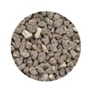 NKlaus 100 g Benzoin Sumatra Incense Resin Natural Pure Incense