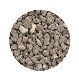 NKlaus 100 g Benzoin Sumatra Incense Resin Natural Pure Incense Balsam Spicy Bitter Styrax Benzoin 1462