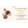 Shampoo Y Mascarilla Repair Yellow Alfaparf Cabello Dañado