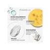 It Cosmetics Your Skin But Better Cc+ Crema Spf 50+