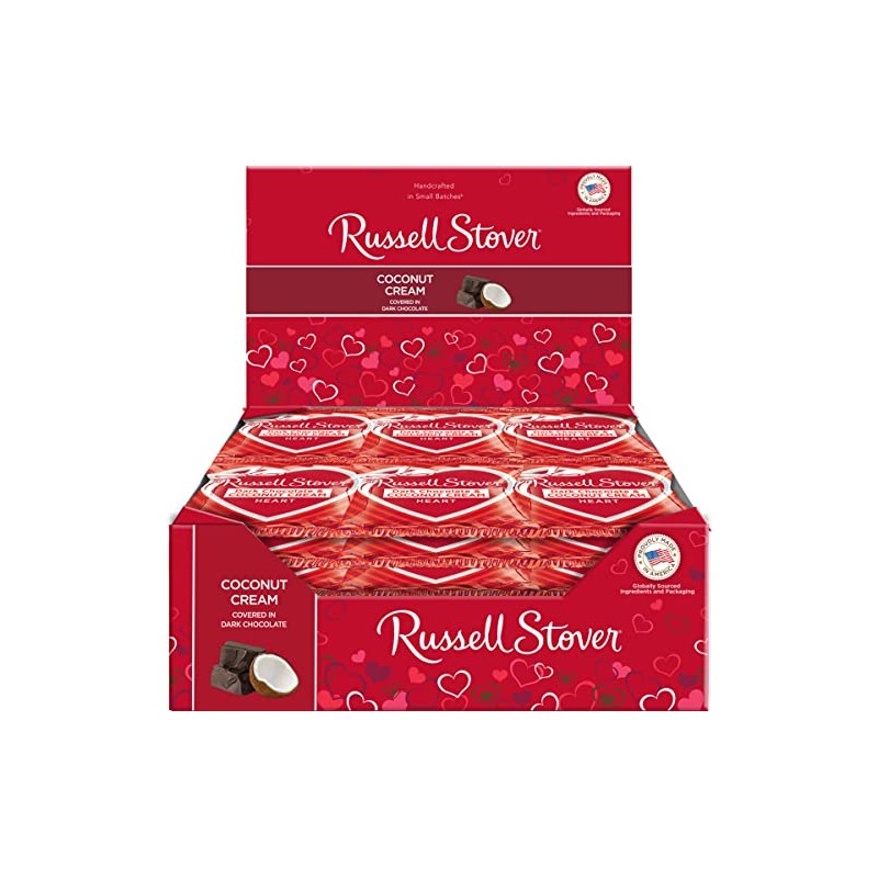 Lindt, Whole Hazelnut Stick, 1.2 Ounce