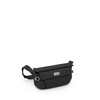Osprey Arcane Hip Fanny Pack, Black, One Size, 14l