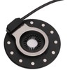 Pedal Assist Sensor, High Sensitivity Electric Bike Power Pedal Assist