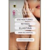 Serum Master De Rebeca Anti Manchas Anti Dark Spots Face