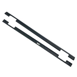 JINTAI LCD Hinge Display Cover Replacement for Lenovo ThinkPad X390 Yoga 20NN 20NQ X13 Yoga Generation 1st 20SX 20SY 01YU998