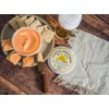 Cheese Bros. | Beer Cheddar Cheese Spread | Crafted in