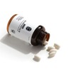 MAJEONDONGSANGHOE Amso Healthy Premium Arginine Leucine Maca Exercise Nutrient Vitality
