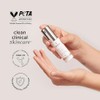 IMAGE Skincare Ageless Total Eye Lift Crème with SCT, 0.5
