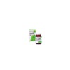 Health Aid 5-HTP 50mg 60 Τablets