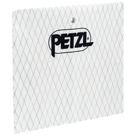 Petzl U003AA00 Ultra Light Pouch