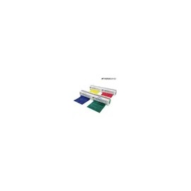 TheraBand Sports And Fitness Accessory for daily use and gifting, practical imported Korean product, Training portable, Option 6