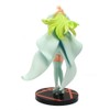 Banpresto Macross Frontier: Itsuwari No Utahime Movie Figure - 47865