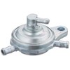 Fuel Tap Low Pressure New Version for Gy6 50/150ccm