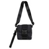 Gregory 009 Men's Bag, Shoulder Bag, Shoulder Pouch, One Size,