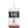 Liquitex Acrylic Paint, Oxide red, 59 ml (Pack of 1)