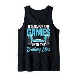 Electric Scooter Hoverboard Lover One Wheel Hoverboard Tank Top