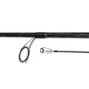Ocean TR04W 9'0 Beginners Flounder Sea Bass Blue Lure, Spinning