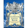 The Ultimate Angel Book