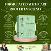 Vita Green Liver Supplement (健肝寶) – Herbal and Vitamin Blend