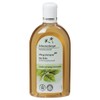 Schoenenberger - Care shampoo plus organic birch - 250 ml