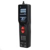 Dual Mode Smart Multimeter Handheld Multifunction Digital DC/AC Voltage Meter
