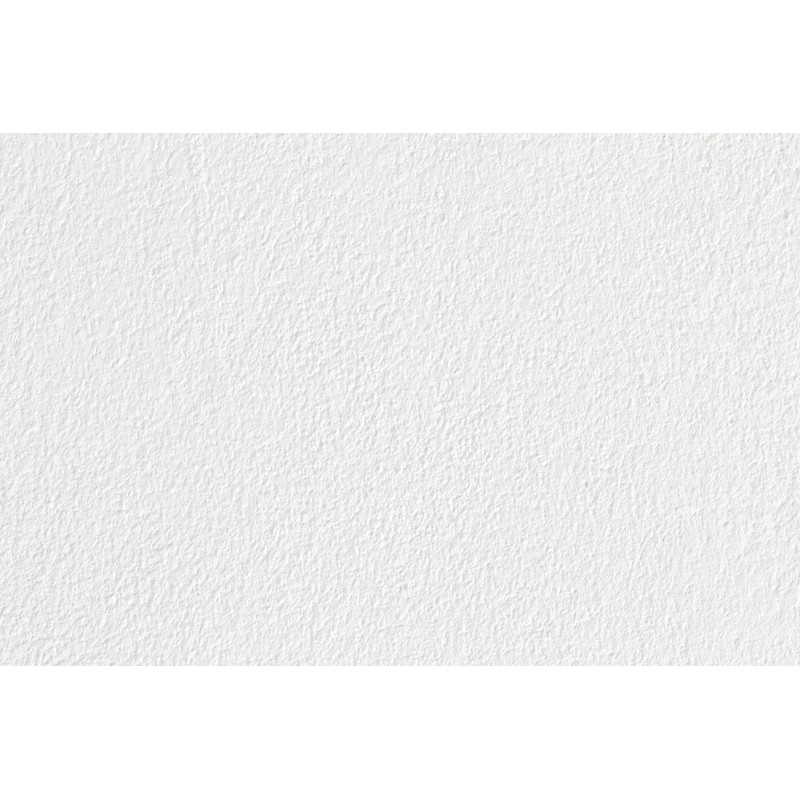 Zinsser 22616 Roll-A-Tex Sand Texture Additive, 1 Pound