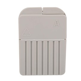 Hearing Aid Protector, Durable Waterproof Hearing Aid Filters, 8 Pcs/Phonak Disposable Set (ReSound)