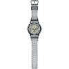 Casio Gma-s120gs-8aer Watch
