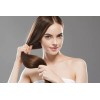 Renpure Biotina Y Colágeno Shampoo Y Acondicionador · Fuerza