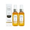 Dalba Exo Serum Mist 60ml 2 x Season 6 / 달바 엑소 세럼 미스트 60ml 2개 시즌6