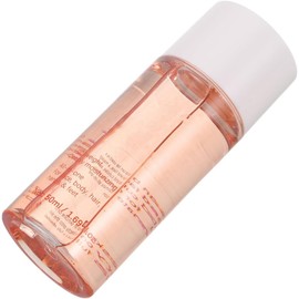 DECHOUS Aceite Facial Hidratante Ligero para Masaje y Cuidado Corporal Aceite de Oliva y Semillas de Girasol para Piel Sensible Tipo de Piel
