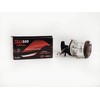 Lineaeffe Salt water SW300 Multiplier Aluminium Spool Sea fishing Reel