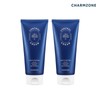 Charmzone 참존 콘트롤 프리미엄 멀티마사지 크림 150ml 2개 Chamzone Control