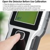 Stud Finder Wall Scanner 7 in 1 Multifunctional Wall Detector