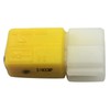 SINOCMP 4288109 Switch Gear Shaft for Hitachi EX400-3 Excavator Replacement