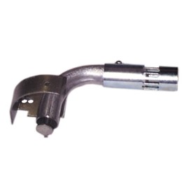 Atwood 93221 Main Burner