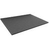 Navara Classic Gamesworkshop top pad (10mm thick, 360mm x 265mm)