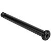 VGEBY Quick Release for Front Axle Mounting Bicycle Front Fork