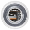 HEAD Unisex_Adult Lynx Tour Reel Tennis String, Grey, 17