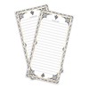 LANG Kitchen Memories Mini List Pad (4005218)