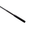 Selfie Stick Mini Telescopic Rod Universal 3 Axle Stabilizer Extension