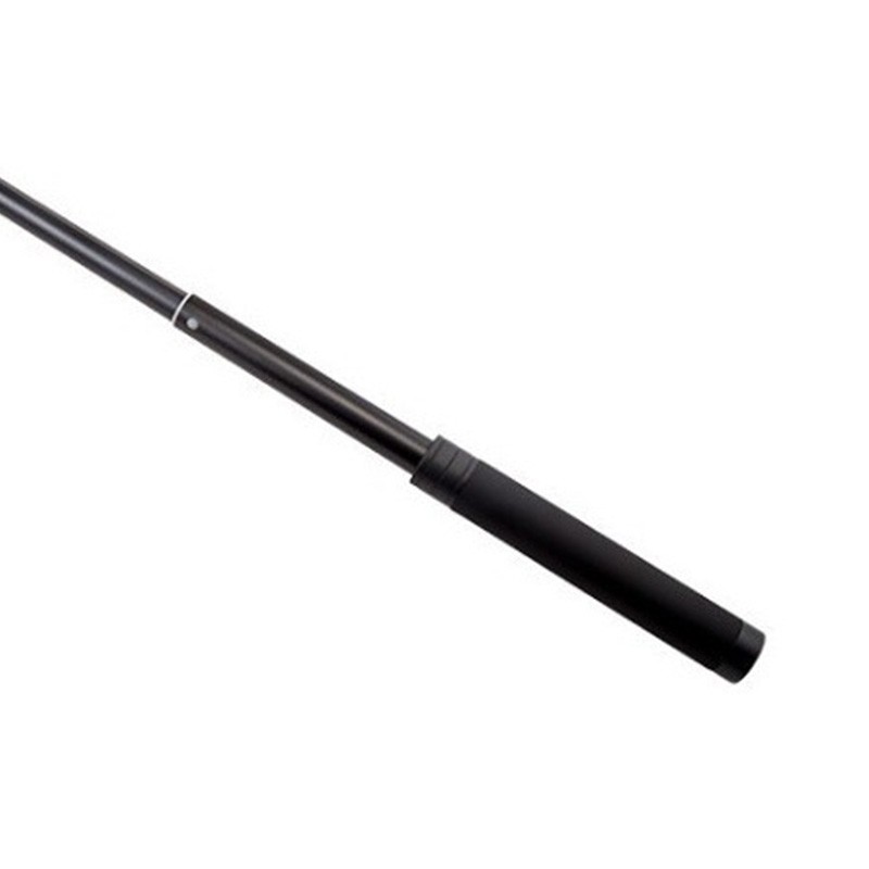 Selfie Stick Mini Telescopic Rod Universal 3 Axle Stabilizer Extension